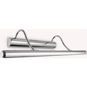 Lampa obrazowa MIRROR-10 017303 4x40W/G9 ip20 od Ideal Lux