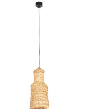 Lampa wisząca PENDANT LAMP 22168 1x20W/E27 IP20 od Zambelis