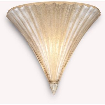 Kinkiet SANTA 013046 1x40W/E14 ip20 od Ideal Lux