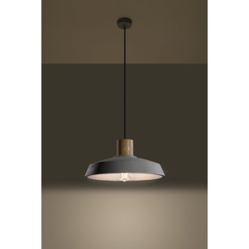 Zwis SL.0282 AFRA od Sollux
