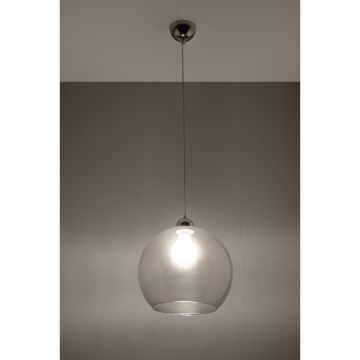 Zwis SL.0248 BALL od Sollux
