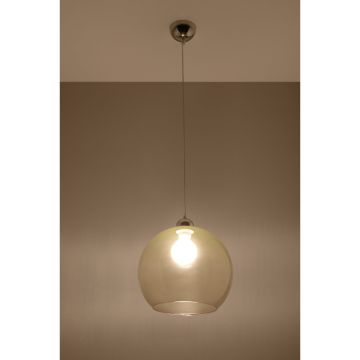 Zwis SL.0249 BALL od Sollux