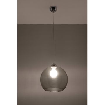 Zwis SL.0250 BALL od Sollux