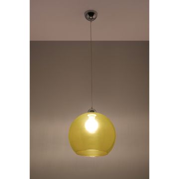 Zwis SL.0252 BALL od Sollux