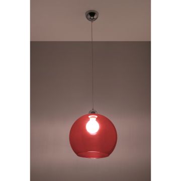 Zwis SL.0253 BALL od Sollux