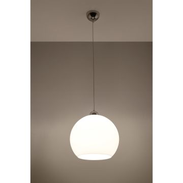Zwis SL.0256 BALL od Sollux
