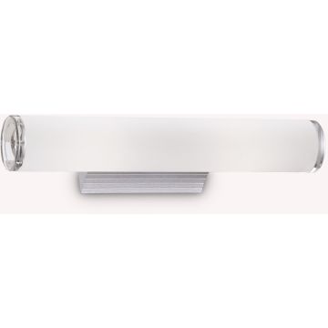 Kinkiet CAMERINO 027081 2x40W/E14 ip20 od Ideal Lux