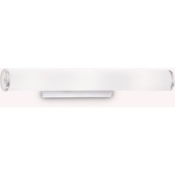 Kinkiet CAMERINO 027098 3x40W/E14 ip20 od Ideal Lux