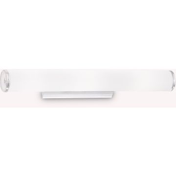 Kinkiet CAMERINO 027104 4x40W/E14 ip20 od Ideal Lux