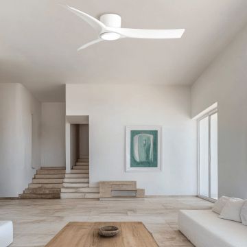 Wentylator CEILING FAN 25396 IP20 od Zambelis