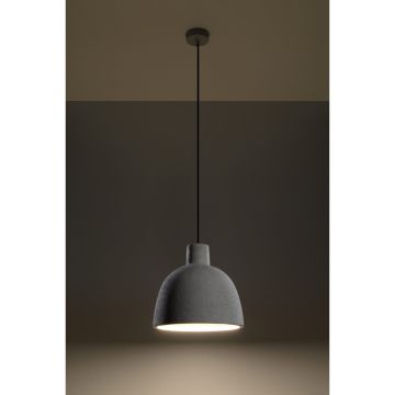 Zwis SL.0281 DAMASO od Sollux