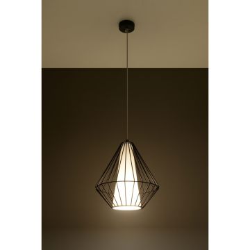 Zwis SL.0298 DEMI od Sollux