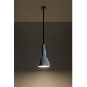 Zwis SL.0280 EMPOLI od Sollux