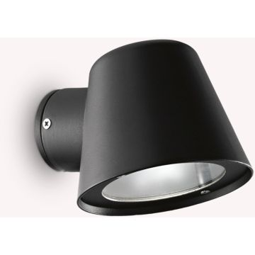 Kinkiet GAS 020228 1x28W/GU10 ip43 od Ideal Lux