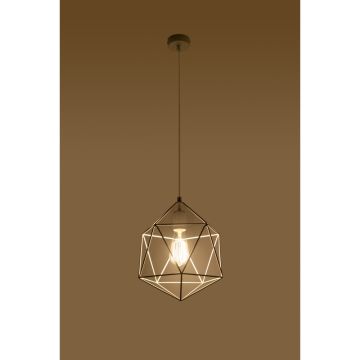 Zwis SL.0290 GASPARE od Sollux