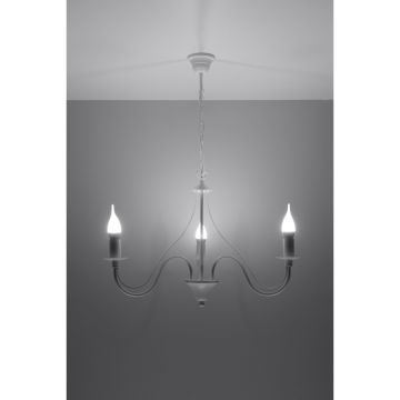 Zwis SL.0213 MINERWA 3 od Sollux