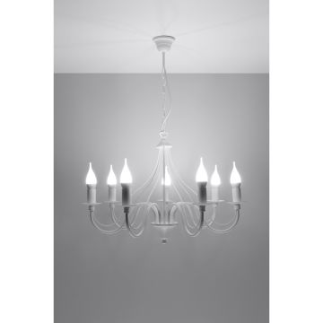 Zwis SL.0215 MINERWA 7 od Sollux