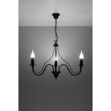 Zwis SL.0217 MINERWA 3 od Sollux