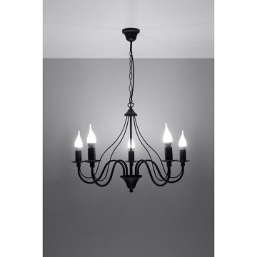 Zwis SL.0218 MINERWA 5 od Sollux