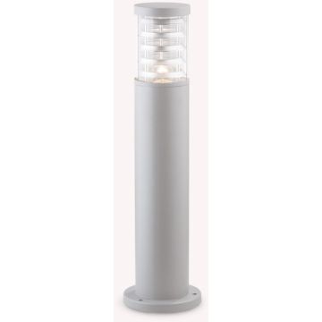 Lampa stojąca TRONCO 026954 1x42W/E27 ip65 od Ideal Lux