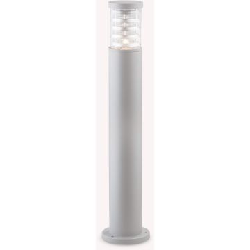 Lampa stojąca TRONCO 026961 1x42W/E27 ip65 od Ideal Lux