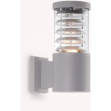 Kinkiet TRONCO 026978 1x42W/E27 ip44 od Ideal Lux