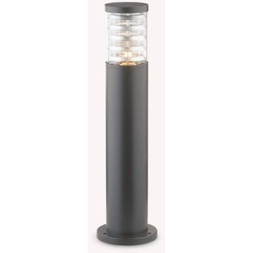 Lampa stojąca TRONCO 026985 1x42W/E27 ip65 od Ideal Lux