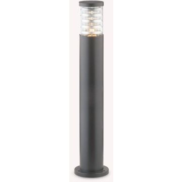 Lampa stojąca TRONCO 026992 1x42W/E27 ip65 od Ideal Lux