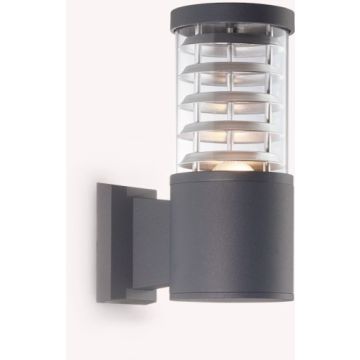Kinkiet TRONCO 027005 1x42W/E27 ip44 od Ideal Lux