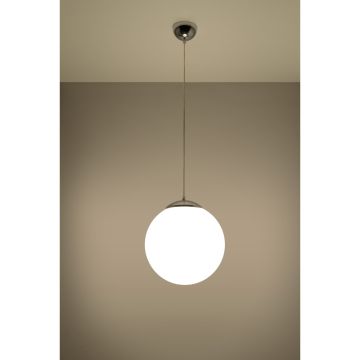 Zwis SL.0264 UGO 30 od Sollux