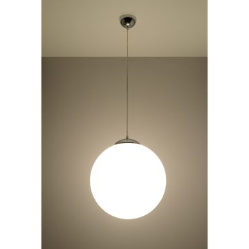 Zwis SL.0265 UGO 40 od Sollux