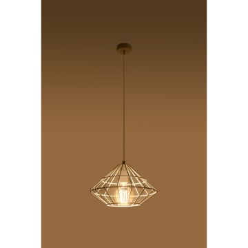Zwis SL.0293 UMBERTO od Sollux