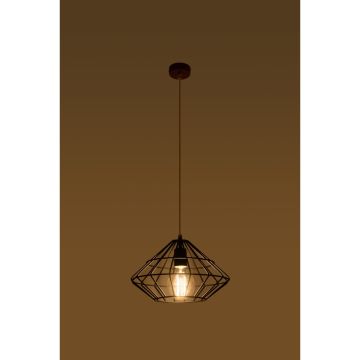 Zwis SL.0294 UMBERTO od Sollux