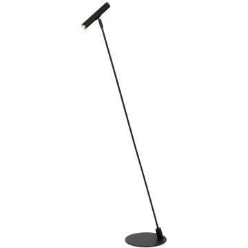 Lampa podłogowa ALEC 03746/03/30 2700k 1x3w/g9 260lm ip20 od Lucide
