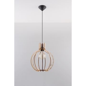 Lampa wisząca SL.0391 ARANCIA od Sollux