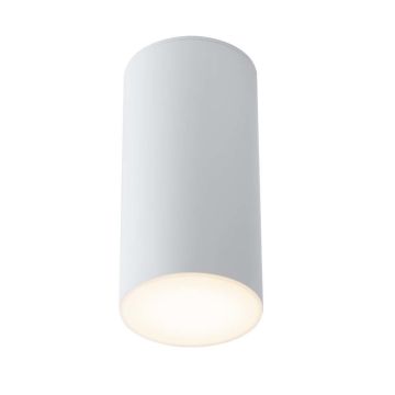 Downlight natynkowy Arao 7079 1x15W/GX53 IP20 od Shilo