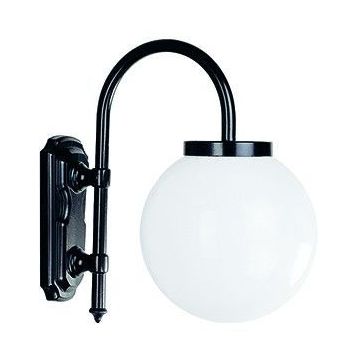 Kinkiet BOOM 036B-G05X1A-02 1x42W/E27 od Novolux