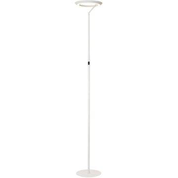 Lampa podłogowa CELESTE 03745/24/31 2700k 1x20w/led 927lm ip20 od Lucide