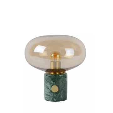 Lampa stołowa CHARLIZE 03520/01/62 1x40w/e27 ip20 od Lucide