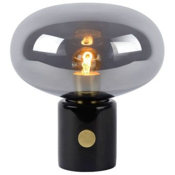 Lampa stołowa CHARLIZE 03520/01/65 1x40w/e27 ip20 od Lucide