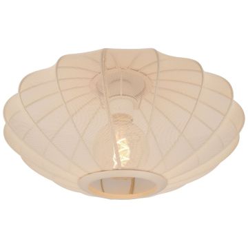 Plafon CORINA 03147/40/38 1x40w/e27 ip20 od Lucide