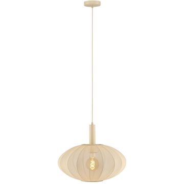 Lampa wisząca CORINA 03447/52/38 1x40w/e27 ip20 od Lucide