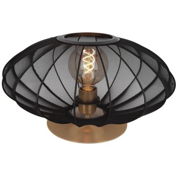 Lampa stołowa CORINA 03547/40/30 1x40w/e27 ip20 od Lucide