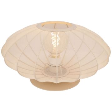 Lampa stołowa CORINA 03547/40/38 1x40w/e27 ip20 od Lucide