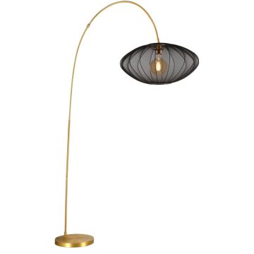 Lampa podłogowa CORINA 03747/60/30 1x40w/e27 ip20 od Lucide