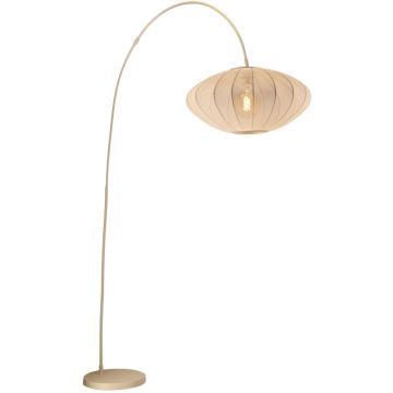 Lampa podłogowa CORINA 03747/60/38 1x40w/e27 ip20 od Lucide