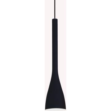 Lampa wisząca FLUT 035710 1x40W/E14 ip20 od Ideal Lux