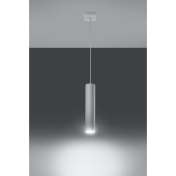 Zwis SL.0323 LAGOS 1 od Sollux