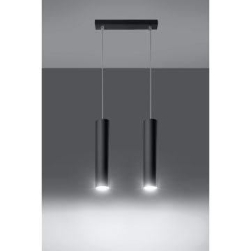Zwis SL.0328 LAGOS 2 od Sollux