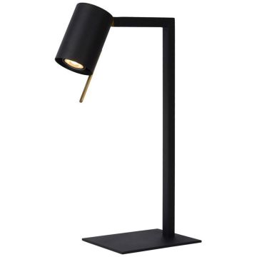 Lampka biurkowa LESLEY 03525/01/30 1x35w/gu10 ip20 od Lucide
